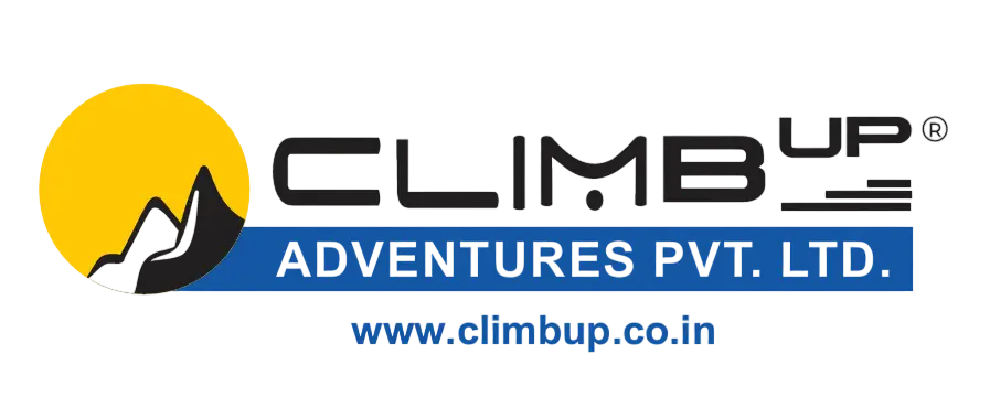 climb